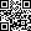 https://khabaronline.ir/xdttf