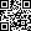 https://khabaronline.ir/x5sYT