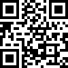 https://khabaronline.ir/xn2rq