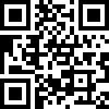 https://khabaronline.ir/xjrfW