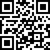 https://khabaronline.ir/xk6jZ