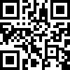 https://khabaronline.ir/x8LXK