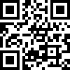 https://khabaronline.ir/xjFqB