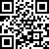 https://khabaronline.ir/xn6v9