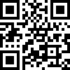 https://khabaronline.ir/xhz8j