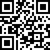 https://khabaronline.ir/xpLzW