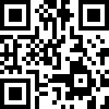 https://khabaronline.ir/xhzR