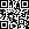 https://khabaronline.ir/xnbJm