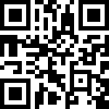 https://khabaronline.ir/xkfbC