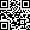 https://khabaronline.ir/xfrr5