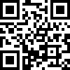 https://khabaronline.ir/xpCMJ