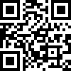https://khabaronline.ir/x6Ck3