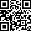 https://khabaronline.ir/xgCS3