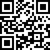 https://khabaronline.ir/x5V7g