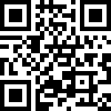 https://khabaronline.ir/xhnnB