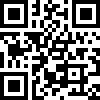 https://khabaronline.ir/xzr8