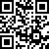 https://khabaronline.ir/xh3HL
