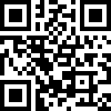 https://khabaronline.ir/xrz2