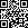 https://khabaronline.ir/xngjf