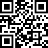 https://khabaronline.ir/xpr3W