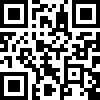 https://khabaronline.ir/xm9DK