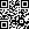 https://khabaronline.ir/xp8dF