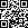 https://khabaronline.ir/xkGF9