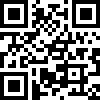 https://khabaronline.ir/x4zD5