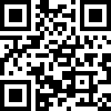 https://khabaronline.ir/x3f5V