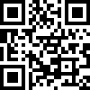 https://khabaronline.ir/xmjqv