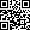 https://khabaronline.ir/xkxR