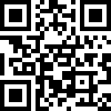 https://khabaronline.ir/xmHj2