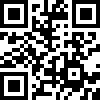 https://khabaronline.ir/xdYGV