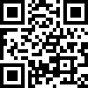 https://khabaronline.ir/xq3Js