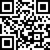 https://khabaronline.ir/x8Mmf