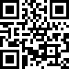https://khabaronline.ir/xhbzh