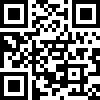 https://khabaronline.ir/xmvgk