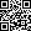 https://khabaronline.ir/xdkph