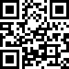 https://khabaronline.ir/x5Yfp