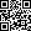 https://khabaronline.ir/xqhsf