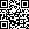 https://khabaronline.ir/x5Gyc