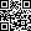 https://khabaronline.ir/x7Zdw