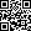 https://khabaronline.ir/x4x78