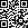 https://khabaronline.ir/xp8c9