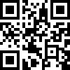 https://khabaronline.ir/xqmD4