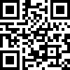https://khabaronline.ir/x6c5P