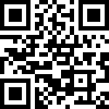 https://khabaronline.ir/xjbY8
