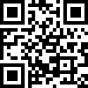 https://khabaronline.ir/x84jH
