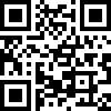 https://khabaronline.ir/x4n4v