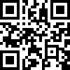 https://khabaronline.ir/xdMx7